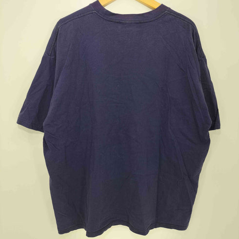 SO SHOP & HOSTEL NAKAMEGURO EMBROIDERED T-SHIRT メンズ JPN:XL