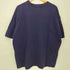 SO SHOP & HOSTEL NAKAMEGURO EMBROIDERED T-SHIRT メンズ JPN:XL