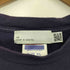 SO SHOP & HOSTEL NAKAMEGURO EMBROIDERED T-SHIRT メンズ JPN:XL