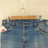 リーバイス Levis 90S USA製 ボタン裏575刻印 550 デニムパンツ メンズ W36 L30