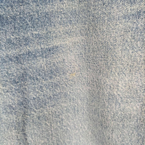 リーバイス Levis 90S USA製 ボタン裏575刻印 550 デニムパンツ メンズ W36 L30