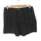 PIHAKAPI / CORSETS SHORTS コルセット デニムショーツ メンズ 48