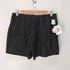 PIHAKAPI / CORSETS SHORTS コルセット デニムショーツ メンズ 48