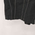 PIHAKAPI / CORSETS SHORTS コルセット デニムショーツ メンズ 48