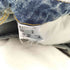 マウジー moussy SLIT DENIM デニム ロング スカート レディース JPN:2