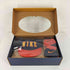 ナイキ NIKE 90S INFANT CAP AND SOCKS GIFT BOX ベイビー キャップ ソックス ギフトボックス メンズ