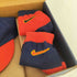ナイキ NIKE 90S INFANT CAP AND SOCKS GIFT BOX ベイビー キャップ ソックス ギフトボックス メンズ