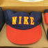 ナイキ NIKE 90S INFANT CAP AND SOCKS GIFT BOX ベイビー キャップ ソックス ギフトボックス メンズ