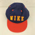 ナイキ NIKE 90S INFANT CAP AND SOCKS GIFT BOX ベイビー キャップ ソックス ギフトボックス メンズ