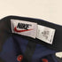 ナイキ NIKE 90S INFANT CAP AND SOCKS GIFT BOX ベイビー キャップ ソックス ギフトボックス メンズ