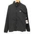 ニューバランス NEW BALANCE OUT OF BOUNDS ジャケット ナイロンジャケット メンズ JPN:0