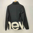 ニューバランス NEW BALANCE OUT OF BOUNDS ジャケット ナイロンジャケット メンズ JPN:0