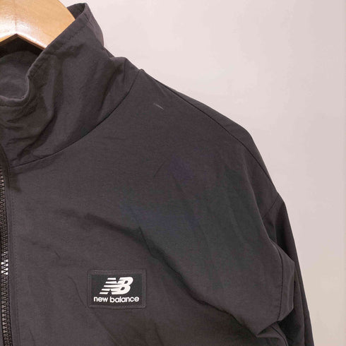 ニューバランス NEW BALANCE OUT OF BOUNDS ジャケット ナイロンジャケット メンズ JPN:0