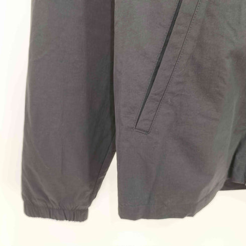 ニューバランス NEW BALANCE OUT OF BOUNDS ジャケット ナイロンジャケット メンズ JPN:0