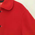 ザラ ZARA ×Harry Lambert 24aw ステッチ ウール ジャケット メンズ import:S