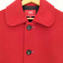 ザラ ZARA ×Harry Lambert 24aw ステッチ ウール ジャケット メンズ import:S