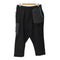 ストフ STOF Good Vibes Military Pants メンズ JPN:M