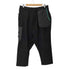 ストフ STOF Good Vibes Military Pants メンズ JPN:M