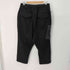 ストフ STOF Good Vibes Military Pants メンズ JPN:M