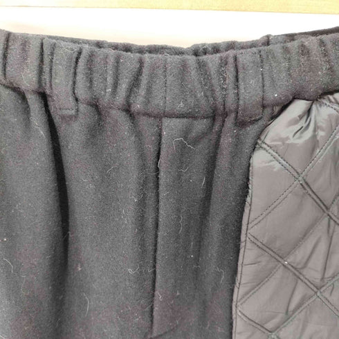 ストフ STOF Good Vibes Military Pants メンズ JPN:M