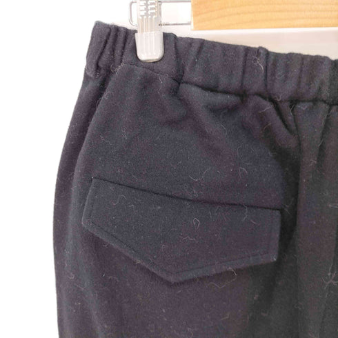 ストフ STOF Good Vibes Military Pants メンズ JPN:M