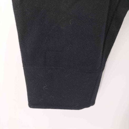 ストフ STOF Good Vibes Military Pants メンズ JPN:M