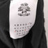 ストフ STOF Good Vibes Military Pants メンズ JPN:M