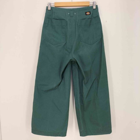 サバイ saby TYPE TUCK BAGGY /タックバギーパンツ メンズ JPN:1