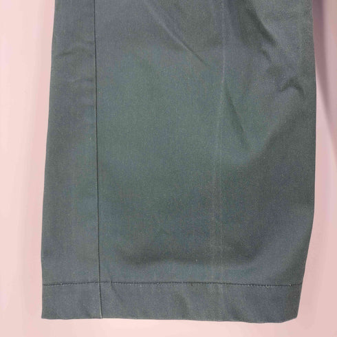 サバイ saby TYPE TUCK BAGGY /タックバギーパンツ メンズ JPN:1