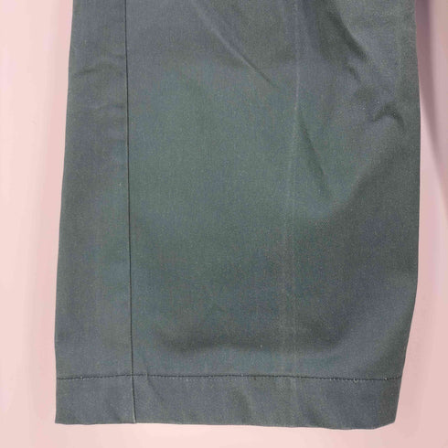サバイ saby TYPE TUCK BAGGY /タックバギーパンツ メンズ JPN:1