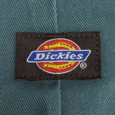 サバイ saby TYPE TUCK BAGGY /タックバギーパンツ メンズ JPN:1