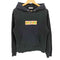 ジュエティ jouetie MANGA GRAPHIC PRINT HOODIE アニメ グラフィック プリント パーカー レディース JPN:M