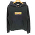 ジュエティ jouetie MANGA GRAPHIC PRINT HOODIE アニメ グラフィック プリント パーカー レディース JPN:M