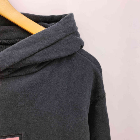 ジュエティ jouetie MANGA GRAPHIC PRINT HOODIE アニメ グラフィック プリント パーカー レディース JPN:M