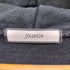 ジュエティ jouetie MANGA GRAPHIC PRINT HOODIE アニメ グラフィック プリント パーカー レディース JPN:M