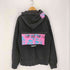 アベイシングエイプ A BATHING APE BAPE EXCLUSIVE PULLOVER HOODIE メンズ 2XL