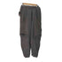 JACKSON NAPIER / CARGO SWEATS メンズ