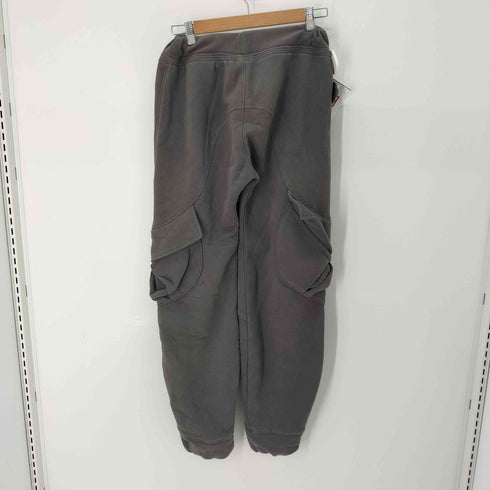 JACKSON NAPIER / CARGO SWEATS メンズ