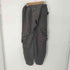 JACKSON NAPIER / CARGO SWEATS メンズ