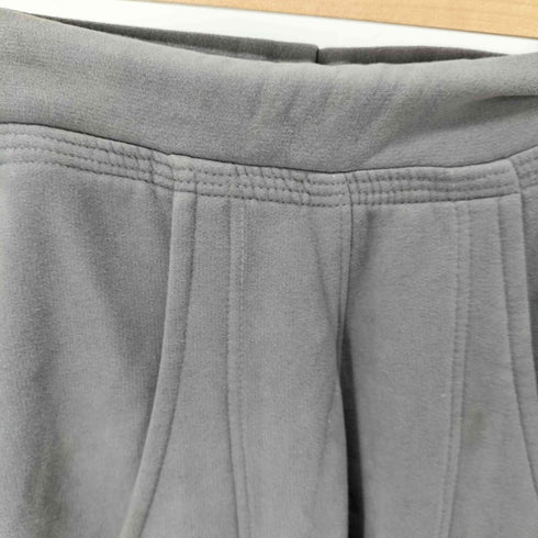 JACKSON NAPIER / CARGO SWEATS メンズ