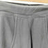 JACKSON NAPIER / CARGO SWEATS メンズ