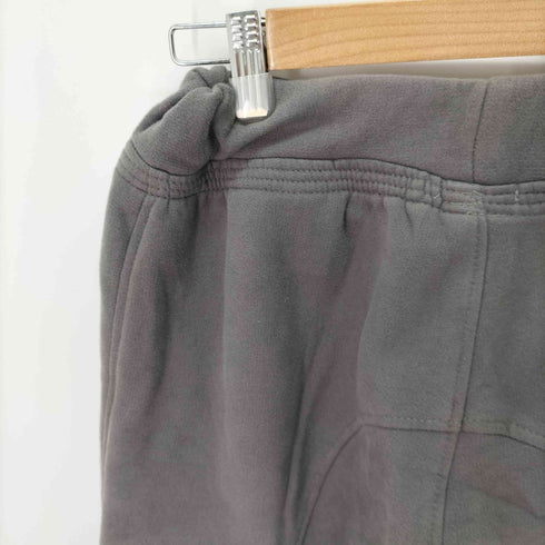 JACKSON NAPIER / CARGO SWEATS メンズ