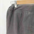 JACKSON NAPIER / CARGO SWEATS メンズ