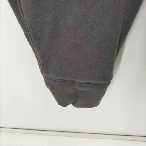 JACKSON NAPIER / CARGO SWEATS メンズ