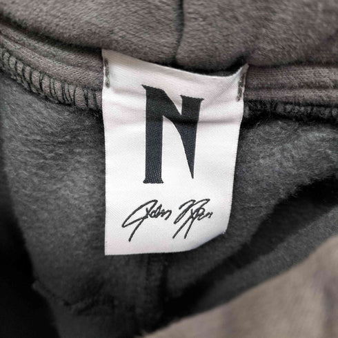 JACKSON NAPIER / CARGO SWEATS メンズ