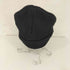 bimi LOGO STUDS BEANIE ニットビーニ メンズ 55-60cm