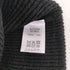 bimi LOGO STUDS BEANIE ニットビーニ メンズ 55-60cm