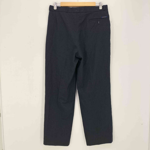 OLLY GAN 90s 2タックワイドスラックス メンズ 44