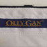 OLLY GAN 90s 2タックワイドスラックス メンズ 44