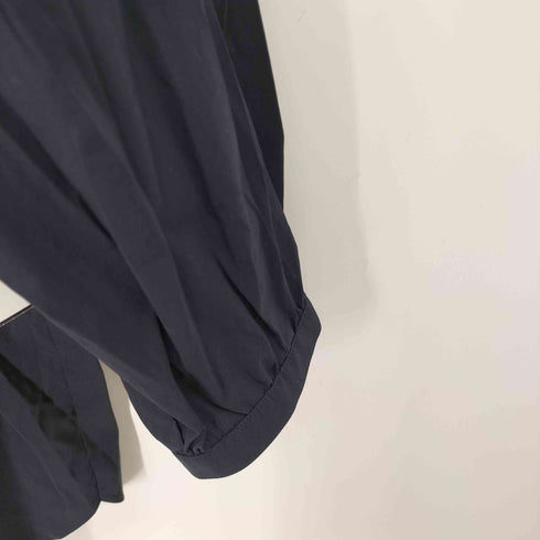 マッキントッシュフィロソフィー MACKINTOSH PHILOSOPHY ギャザーブラウス レディース JPN:38